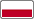 Poland