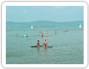 Balaton